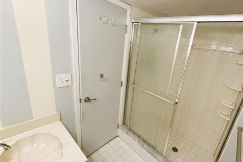 Condo in Lauderhill, Florida, 3 bedrooms  № 2170048 - photo 11