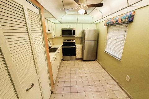 Condo in Lauderhill, Florida, 3 bedrooms  № 2170048 - photo 7