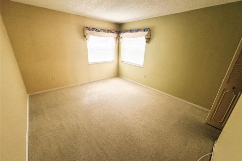 Condo in Lauderhill, Florida, 3 bedrooms  № 2170048 - photo 15