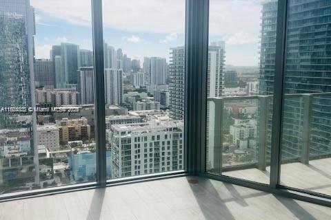 Copropriété à vendre à Miami, Floride: 1 chambre, 87.7 m2 № 1864932 - photo 5