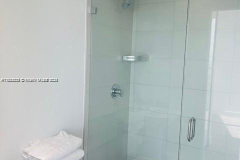 Copropriété à vendre à Miami, Floride: 1 chambre, 87.7 m2 № 1864932 - photo 15