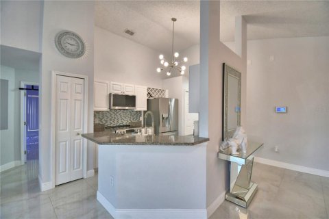 Villa ou maison à vendre à Davenport, Floride: 4 chambres, 142.23 m2 № 2135058 - photo 14
