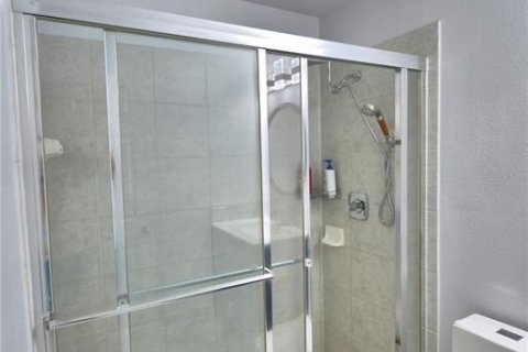 Villa ou maison à vendre à Davenport, Floride: 4 chambres, 142.23 m2 № 2135058 - photo 19