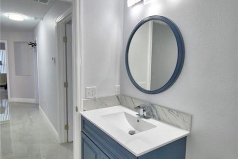 Villa ou maison à vendre à Davenport, Floride: 4 chambres, 142.23 m2 № 2135058 - photo 30