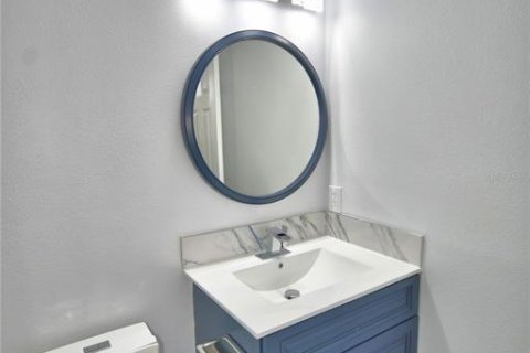 Villa ou maison à vendre à Davenport, Floride: 4 chambres, 142.23 m2 № 2135058 - photo 20