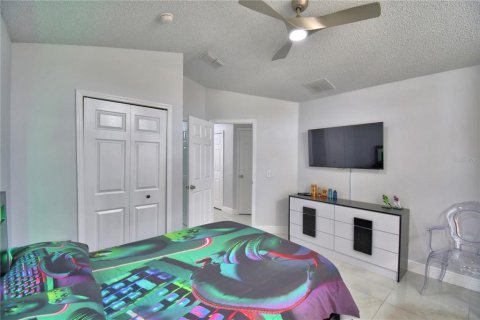 Villa ou maison à vendre à Davenport, Floride: 4 chambres, 142.23 m2 № 2135058 - photo 17