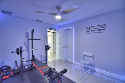 Villa ou maison à vendre à Davenport, Floride: 4 chambres, 142.23 m2 № 2135058 - photo 24