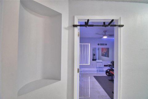 Villa ou maison à vendre à Davenport, Floride: 4 chambres, 142.23 m2 № 2135058 - photo 23
