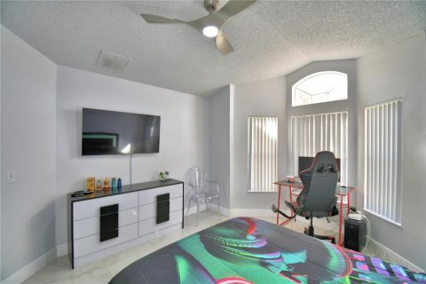 Villa ou maison à vendre à Davenport, Floride: 4 chambres, 142.23 m2 № 2135058 - photo 18