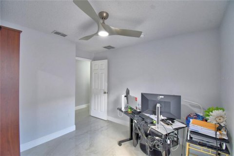 Villa ou maison à vendre à Davenport, Floride: 4 chambres, 142.23 m2 № 2135058 - photo 29