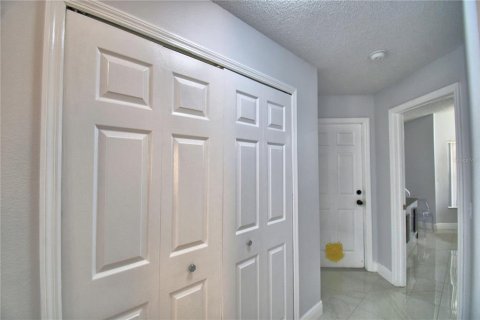 Villa ou maison à vendre à Davenport, Floride: 4 chambres, 142.23 m2 № 2135058 - photo 15