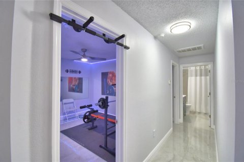 Villa ou maison à vendre à Davenport, Floride: 4 chambres, 142.23 m2 № 2135058 - photo 22