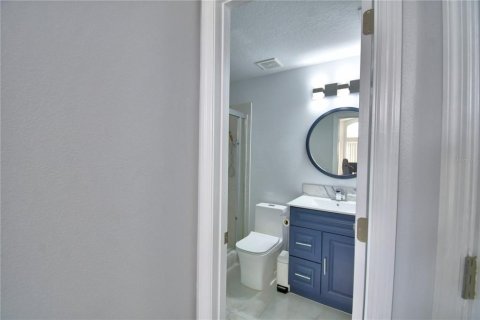 Villa ou maison à vendre à Davenport, Floride: 4 chambres, 142.23 m2 № 2135058 - photo 21