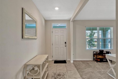 House in Tavares, Florida 5 bedrooms, 248.42 sq.m. № 1732926 - photo 6