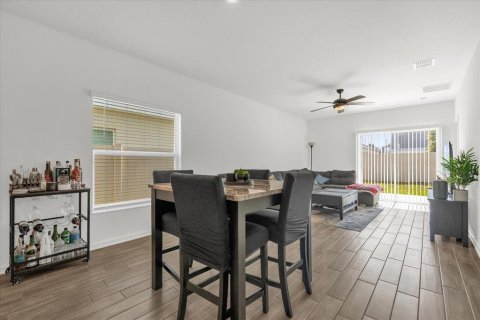 Casa en venta en Davenport, Florida, 3 dormitorios, 133.04 m2 № 1782803 - foto 8