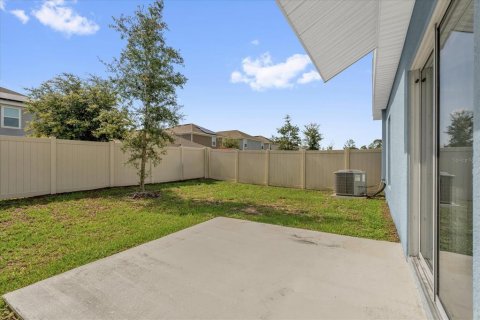 Casa en venta en Davenport, Florida, 3 dormitorios, 133.04 m2 № 1782803 - foto 22