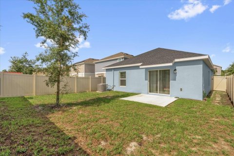 Casa en venta en Davenport, Florida, 3 dormitorios, 133.04 m2 № 1782803 - foto 21