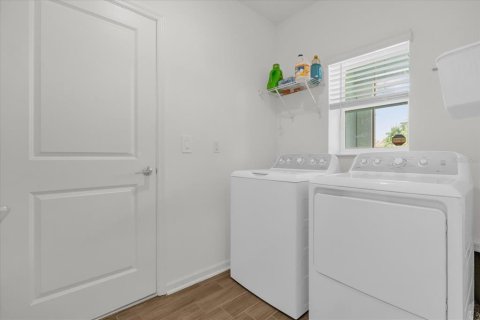 Casa en venta en Davenport, Florida, 3 dormitorios, 133.04 m2 № 1782803 - foto 20