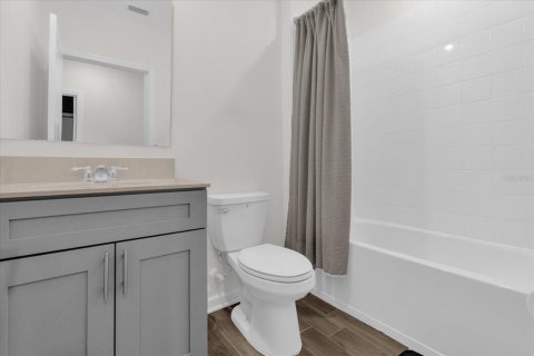 Casa en venta en Davenport, Florida, 3 dormitorios, 133.04 m2 № 1782803 - foto 17
