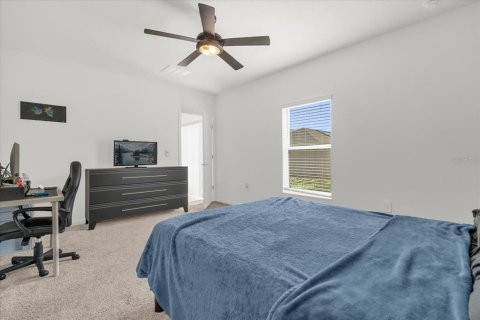 Casa en venta en Davenport, Florida, 3 dormitorios, 133.04 m2 № 1782803 - foto 13
