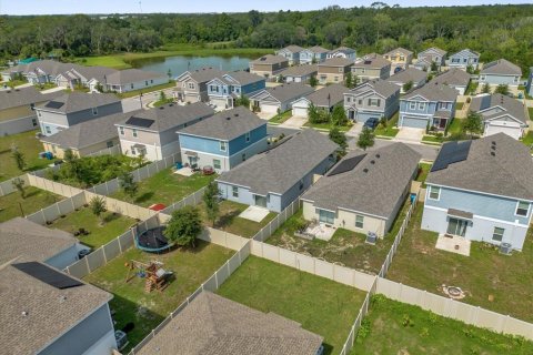 Casa en venta en Davenport, Florida, 3 dormitorios, 133.04 m2 № 1782803 - foto 25