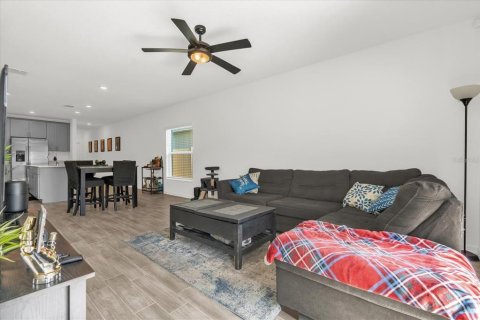 Casa en venta en Davenport, Florida, 3 dormitorios, 133.04 m2 № 1782803 - foto 4