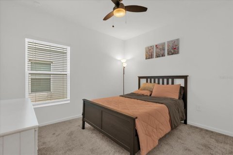 Casa en venta en Davenport, Florida, 3 dormitorios, 133.04 m2 № 1782803 - foto 18