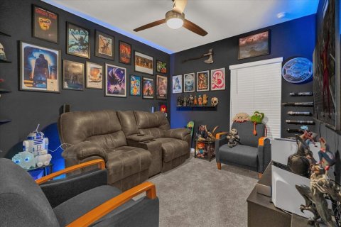 Casa en venta en Davenport, Florida, 3 dormitorios, 133.04 m2 № 1782803 - foto 15
