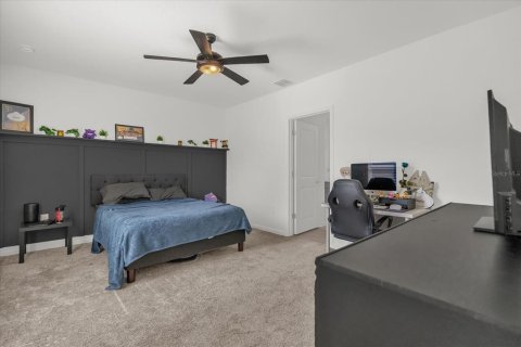 Casa en venta en Davenport, Florida, 3 dormitorios, 133.04 m2 № 1782803 - foto 12
