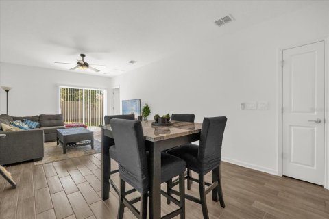 Casa en venta en Davenport, Florida, 3 dormitorios, 133.04 m2 № 1782803 - foto 10