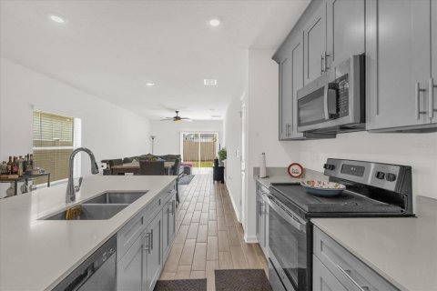 Casa en venta en Davenport, Florida, 3 dormitorios, 133.04 m2 № 1782803 - foto 7