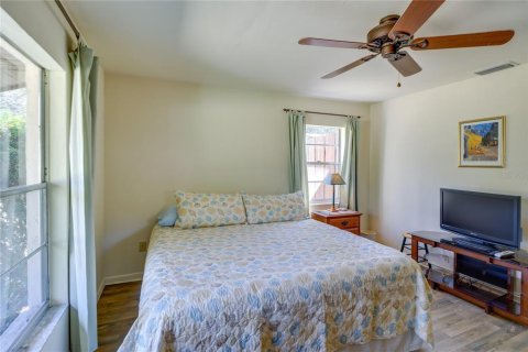 House in Dunnellon, Florida 2 bedrooms, 132.39 sq.m. № 2200242 - photo 14
