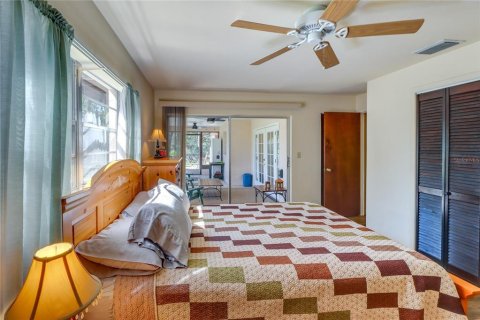 House in Dunnellon, Florida 2 bedrooms, 132.39 sq.m. № 2200242 - photo 11