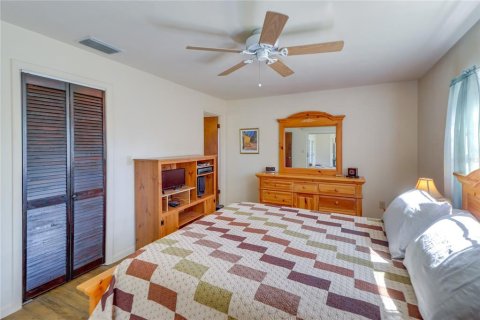 House in Dunnellon, Florida 2 bedrooms, 132.39 sq.m. № 2200242 - photo 10
