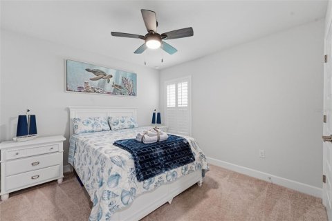 Villa ou maison à vendre à North Port, Floride: 4 chambres, 210.42 m2 № 2197971 - photo 17