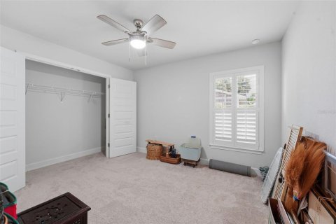 Villa ou maison à vendre à North Port, Floride: 4 chambres, 210.42 m2 № 2197971 - photo 15