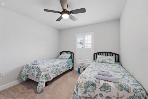 Villa ou maison à vendre à North Port, Floride: 4 chambres, 210.42 m2 № 2197971 - photo 18