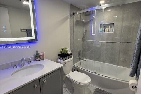 Condominio en venta en Pompano Beach, Florida, 2 dormitorios, 95.22 m2 № 2032883 - foto 10