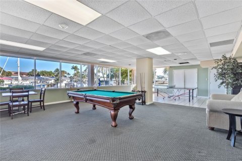 Condominio en venta en Pompano Beach, Florida, 2 dormitorios, 95.22 m2 № 2032883 - foto 26