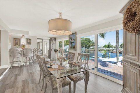 Casa en venta en New Port Richey, Florida, 3 dormitorios, 169.83 m2 № 1858343 - foto 22