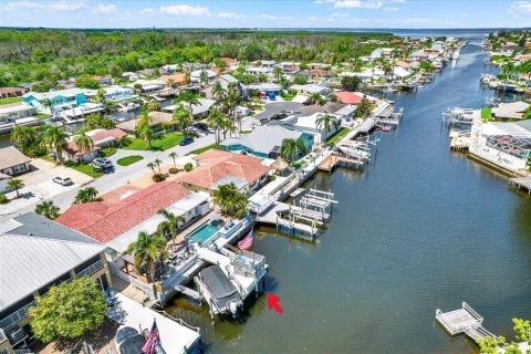 Casa en venta en New Port Richey, Florida, 3 dormitorios, 169.83 m2 № 1858343 - foto 16