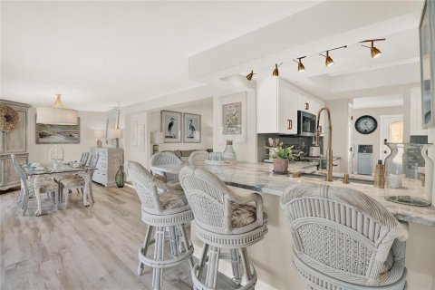 Casa en venta en New Port Richey, Florida, 3 dormitorios, 169.83 m2 № 1858343 - foto 24