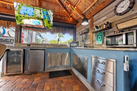 Commercial property in Port St. Lucie, Florida № 2081760 - photo 8