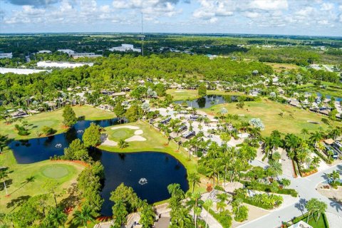 Commercial property in Port St. Lucie, Florida № 2081760 - photo 27