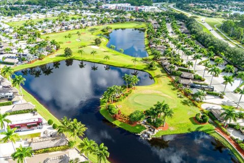Commercial property in Port St. Lucie, Florida № 2081760 - photo 30