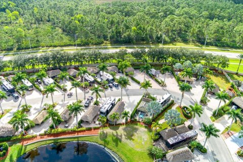 Commercial property in Port St. Lucie, Florida № 2081760 - photo 29