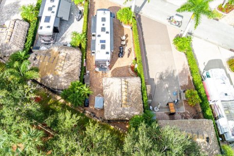 Commercial property in Port St. Lucie, Florida № 2081760 - photo 21
