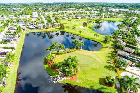 Commercial property in Port St. Lucie, Florida № 2081760 - photo 24