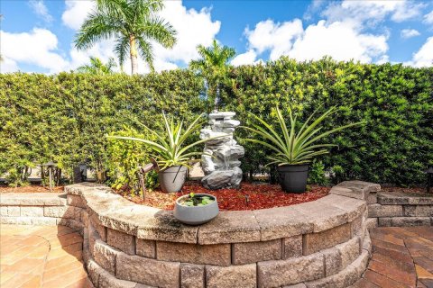 Commercial property in Port St. Lucie, Florida № 2081760 - photo 15