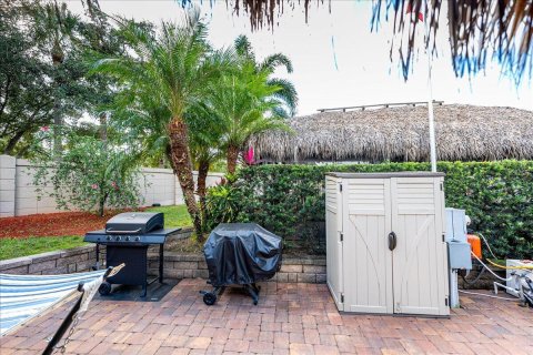 Commercial property in Port St. Lucie, Florida № 2081760 - photo 13